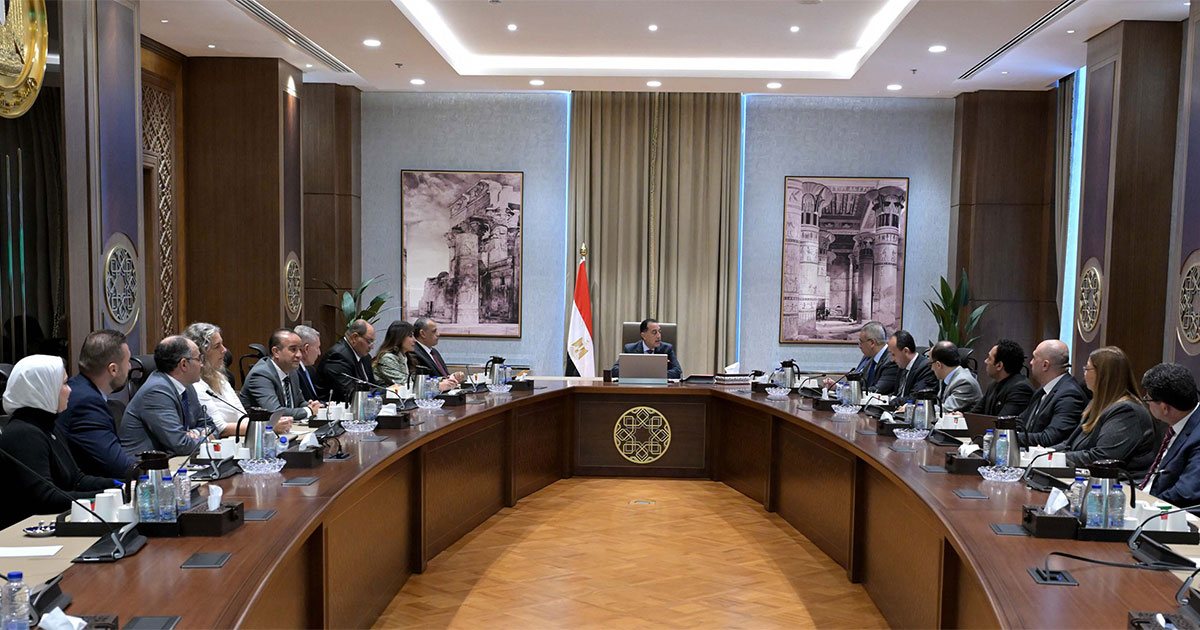 الحدائق العامة