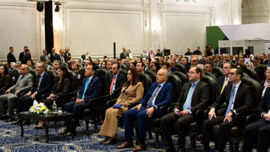 رئيس الوزراء