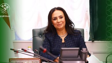 الحماية الاجتماعية