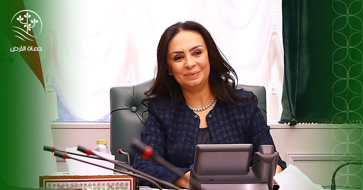 الحماية الاجتماعية