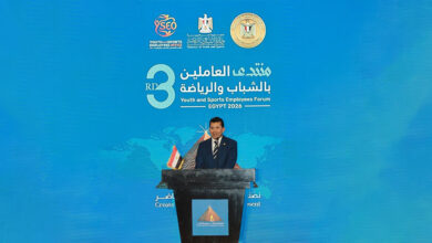 التنمية البشرية