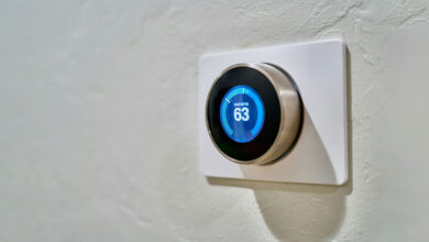 الذكاء الاصطناعي