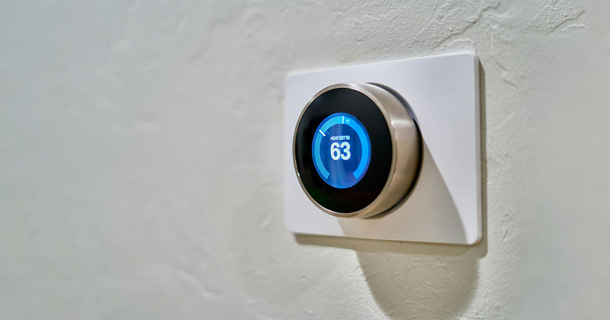 الذكاء الاصطناعي