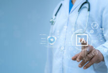 الذكاء الاصطناعي