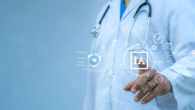 الذكاء الاصطناعي