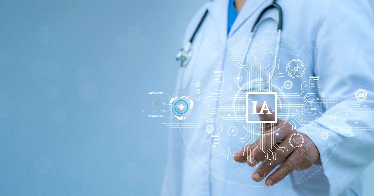 الذكاء الاصطناعي