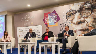 الصناعات الثقافية