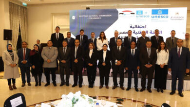 التعليم المستدام