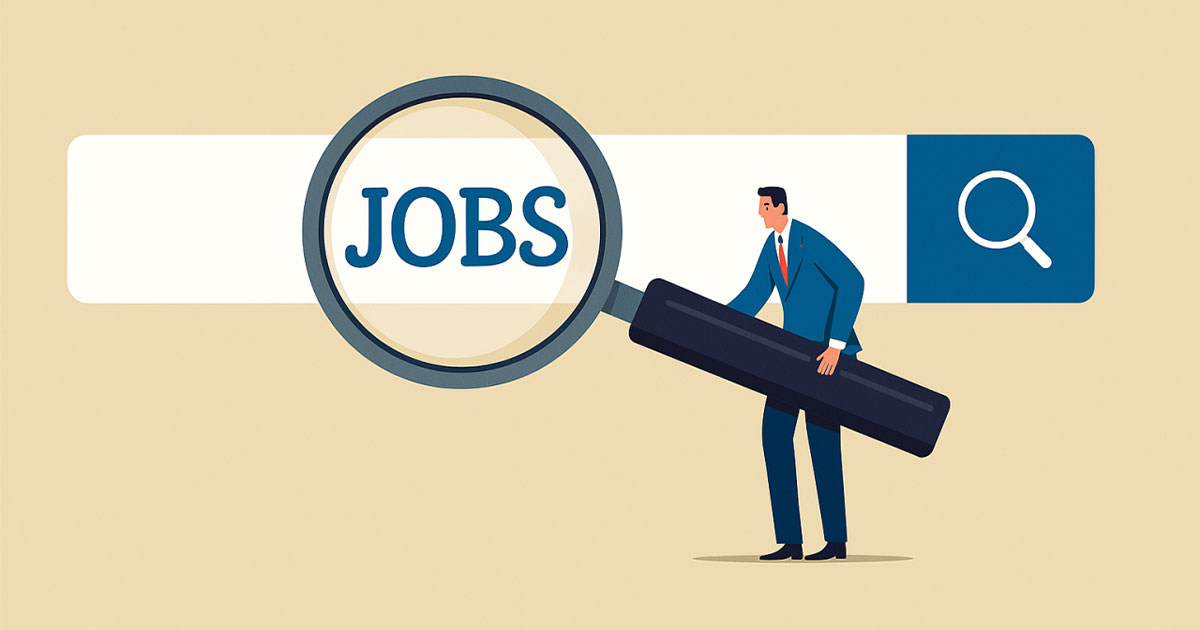 مواجهة البطالة