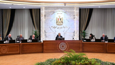 الهيدروجين الأخضر