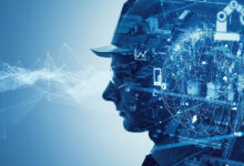 التنمية البشرية