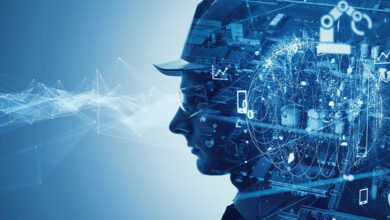 التنمية البشرية