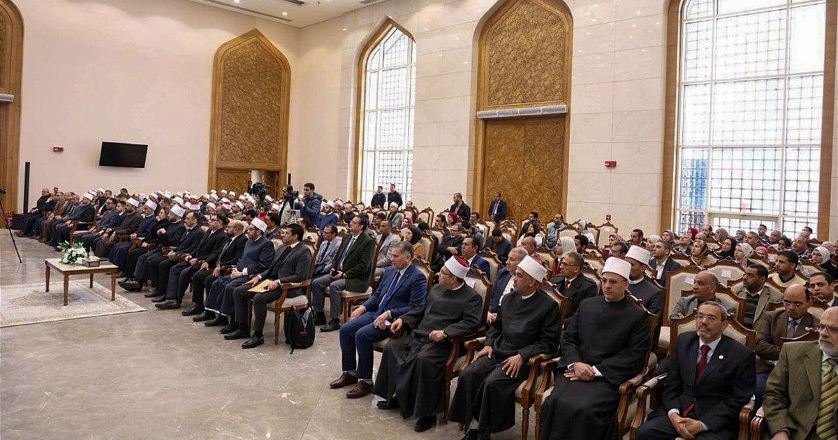 الموارد البشرية