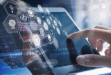 منصة التراخيص