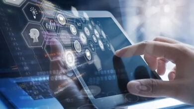 منصة التراخيص