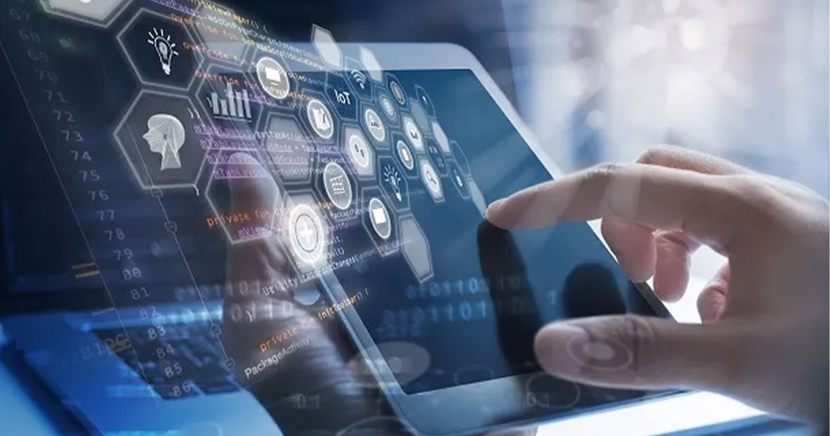 منصة التراخيص