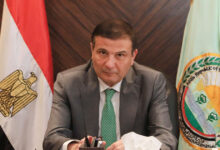 الثروة الحيوانية