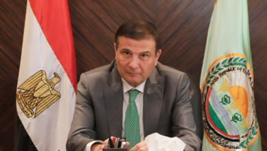 الثروة الحيوانية