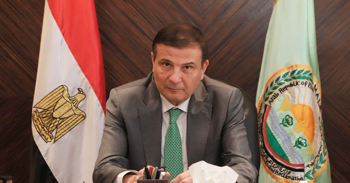 الثروة الحيوانية