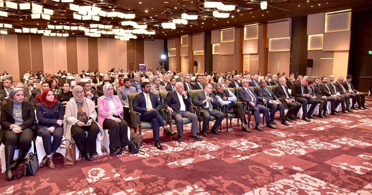 توطين صناعة الدواء