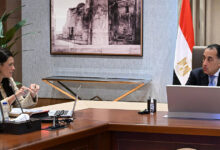 التنمية البشرية