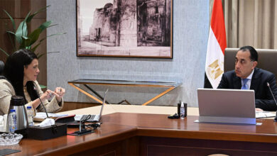 التنمية البشرية