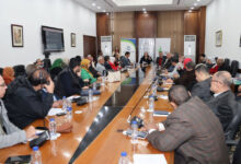 صناعة الزيوت