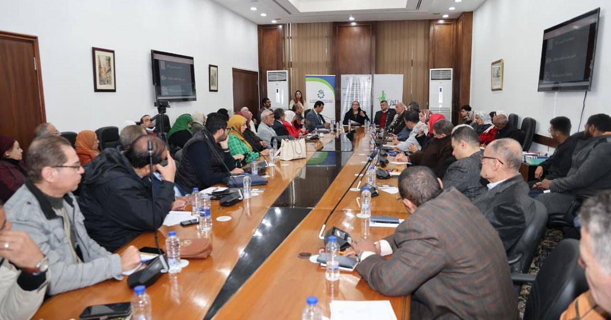 صناعة الزيوت