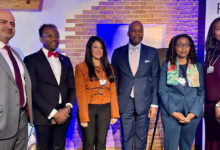 التنمية المستدامة