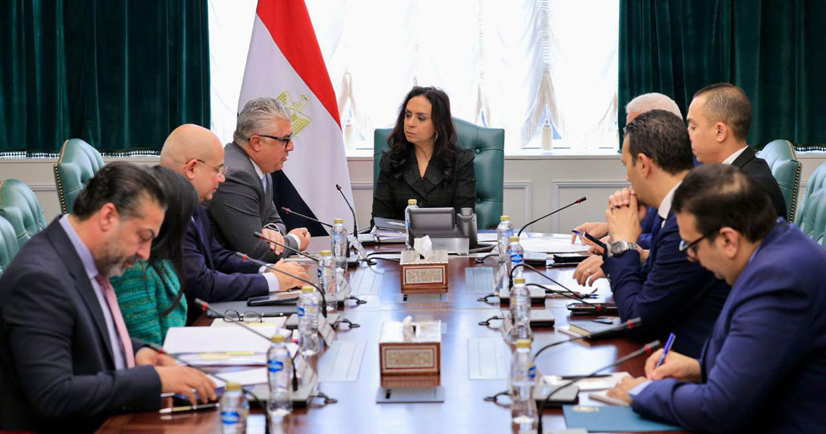 التمكين الاقتصادي من الدعم إلى الإنتاج