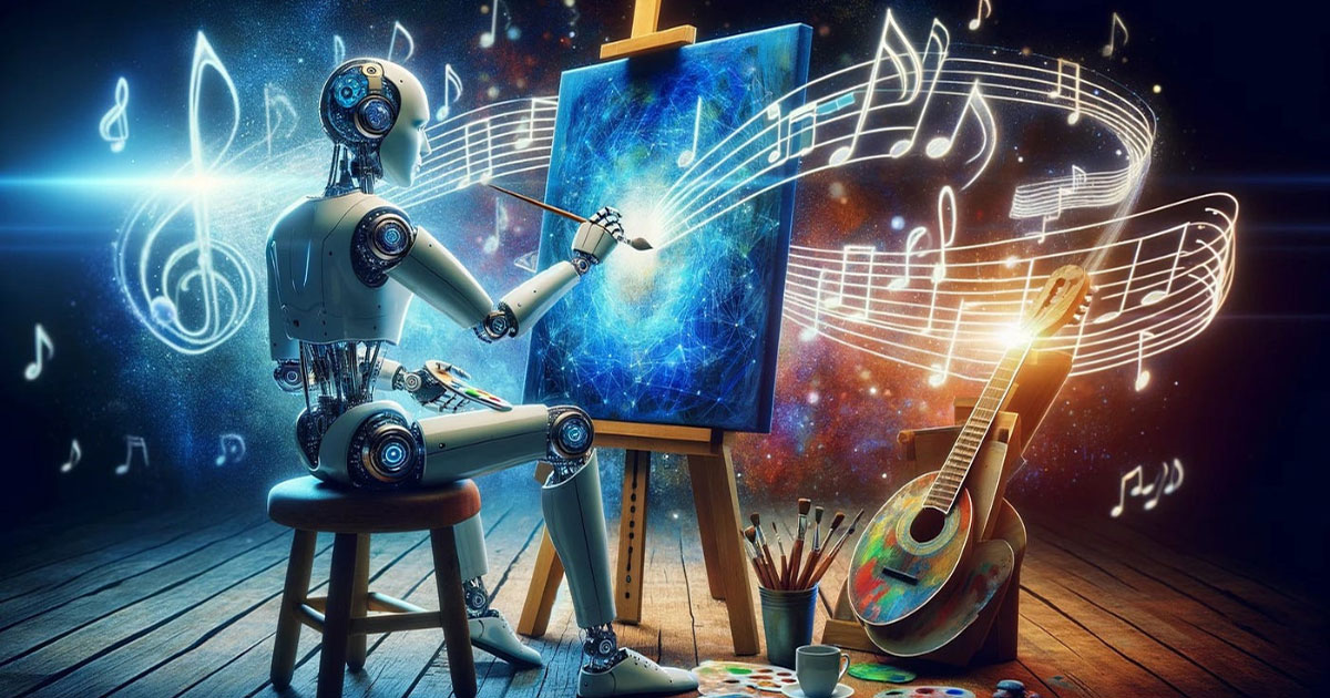 مشاركة خبراء السينما والنشر