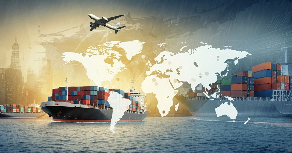 دوافع أوروبية في سياق عالمي متغير