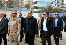 الرعاية الصحية