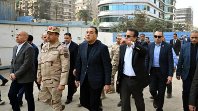 الرعاية الصحية