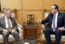 الرعاية الصحية