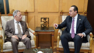 الرعاية الصحية