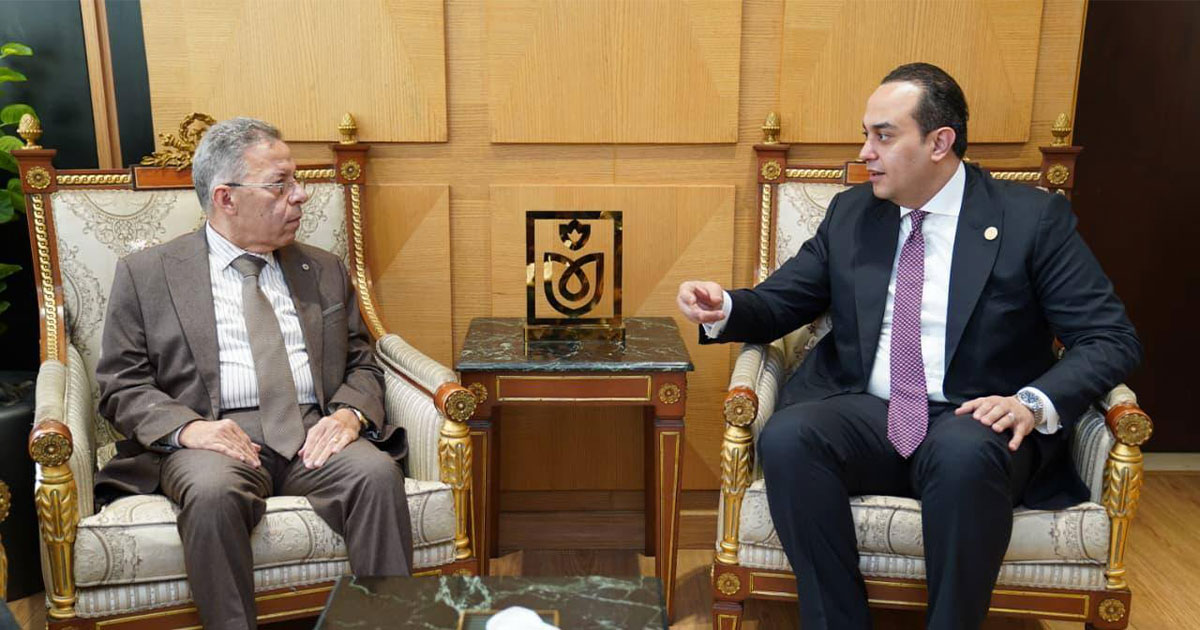 الرعاية الصحية