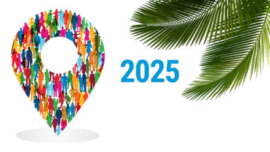 التنمية المستدامة