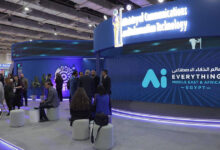 الذكاء الاصطناعي