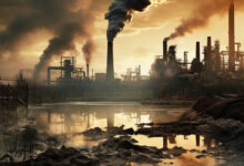 التنوع البيولوجي