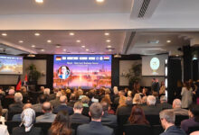 دعم الاقتصاد