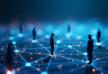 الاقتصاد المصري