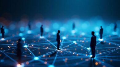 الاقتصاد المصري