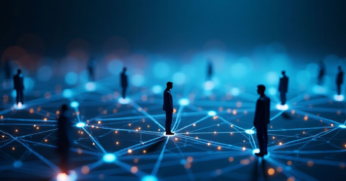 الاقتصاد المصري