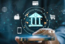 الاستقرار المالي