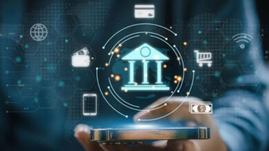 الاستقرار المالي