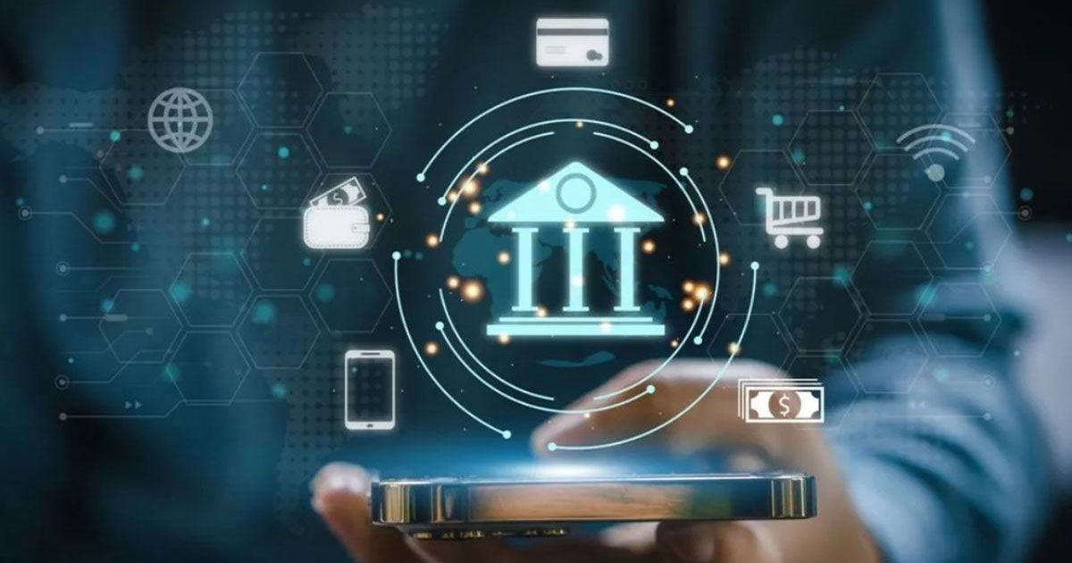 الاستقرار المالي