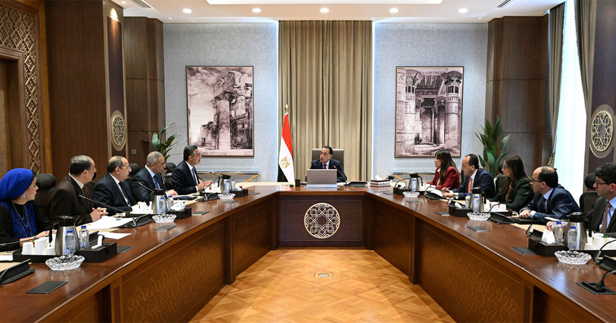 الأمن الغذائي