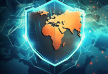 الأمن الدولي