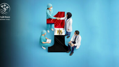 جائزة نيلسون